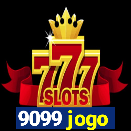 9099 jogo